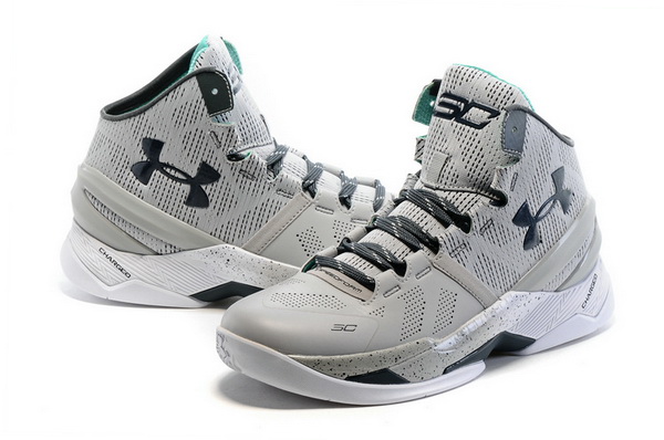 Stephen Curry 2 High--035